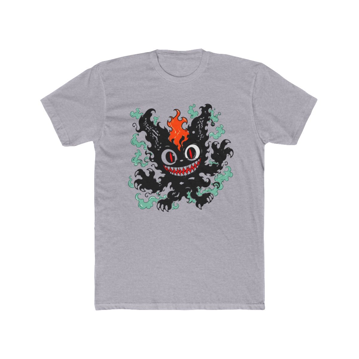 SoulEater T Shirt | Soul Eater