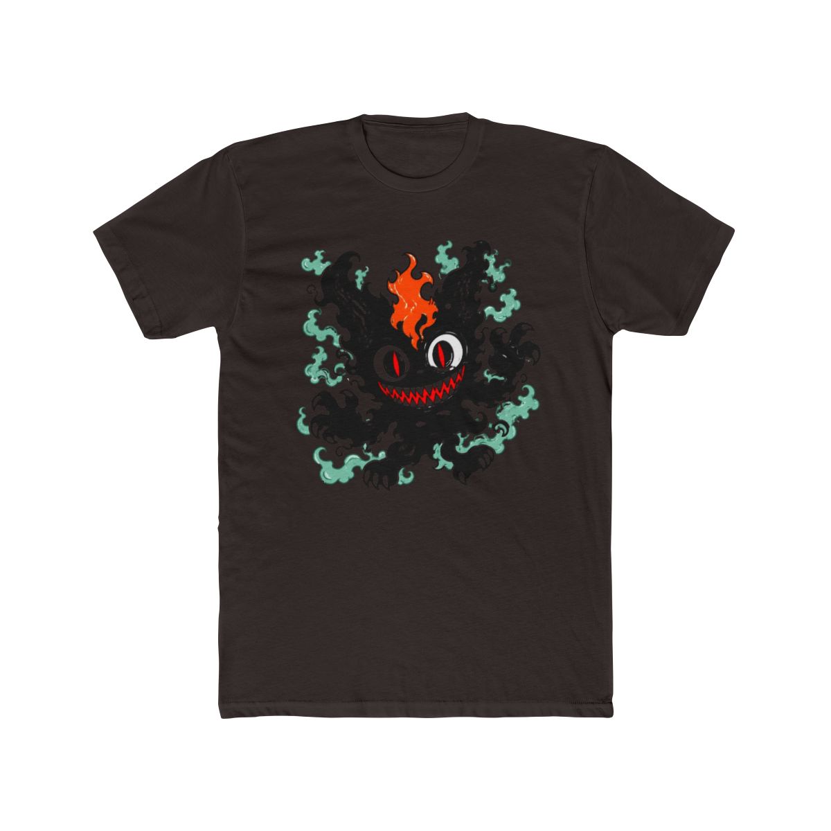 SoulEater T Shirt | Soul Eater - alternate angle 2, merchandise