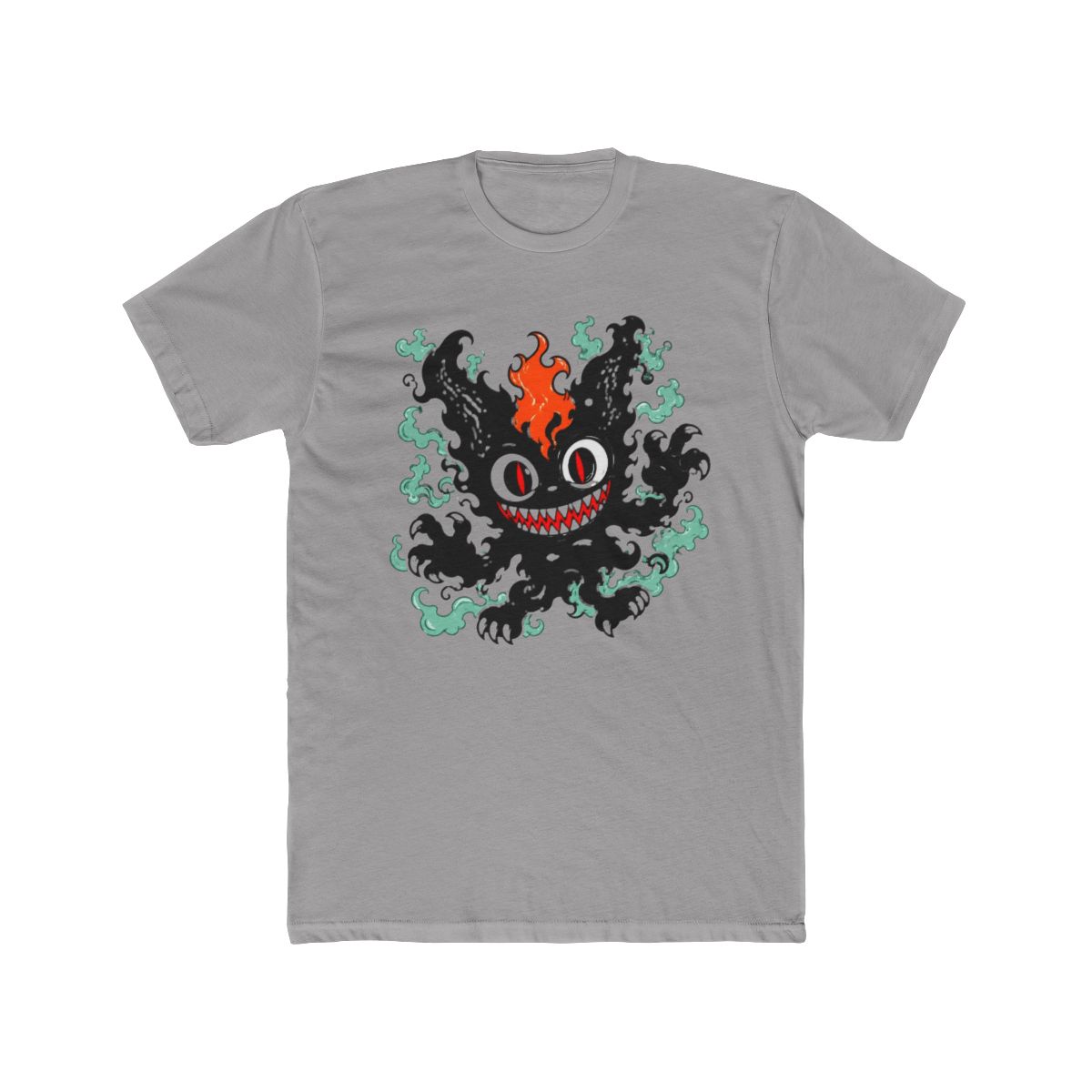 SoulEater T Shirt | Soul Eater - Official T-Shirts merchandise