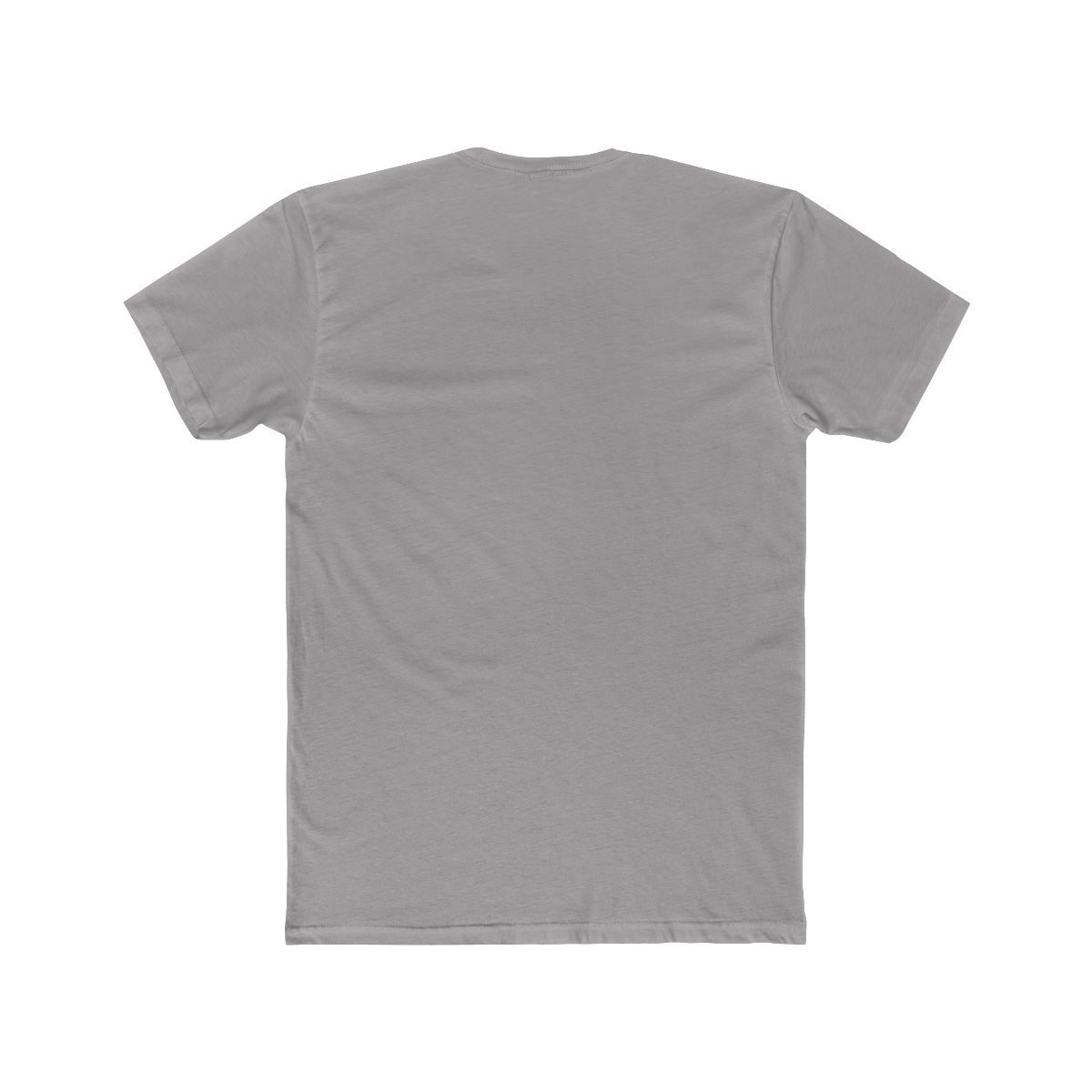 Soul Eater Panels T Shirt - alternate angle 1, merchandise
