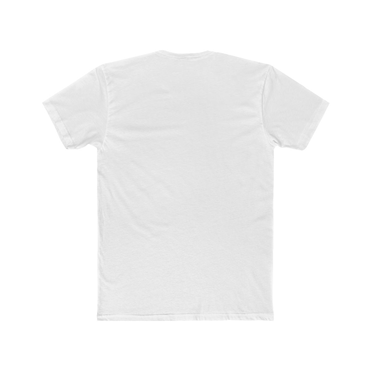Kill la Kill - Ryuko Black/Red T Shirt 4 | Soul Eater - alternate angle 1, merchandise