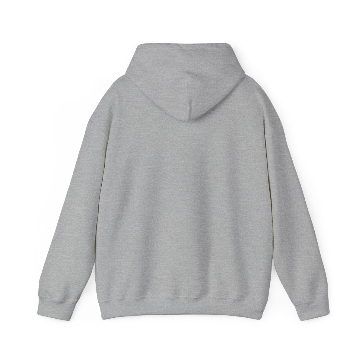 Naruto Shippuden - Akatsuki Cloud Hooded Windbreaker Jacket | Soul Eater - alternate angle 1, merchandise