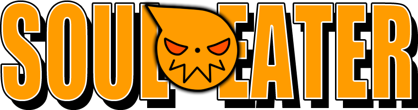 Soul Eater - Official Merchandise